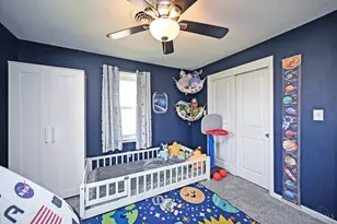 6510 St Rt 123, Franklin, OH 45005 - Photo 23