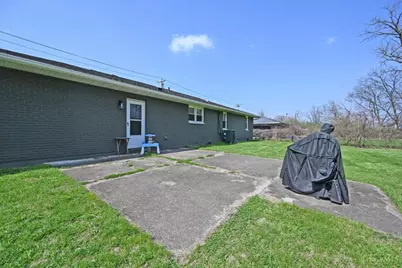 6510 St Rt 123, Franklin, OH 45005 - Photo 29