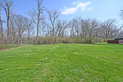 6510 St Rt 123, Franklin, OH 45005 - Photo 31