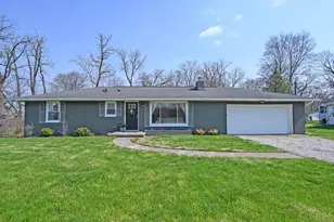 6510 St Rt 123, Franklin, OH 45005 - Photo 1