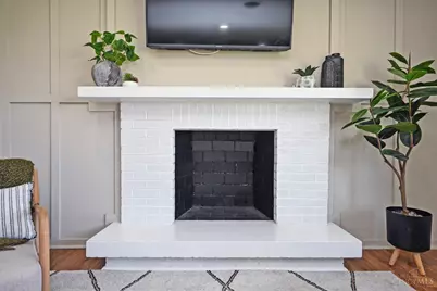 6510 St Rt 123, Franklin, OH 45005 - Photo 7