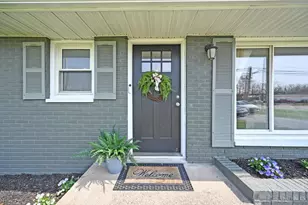 6510 St Rt 123, Franklin, OH 45005 - Photo 3