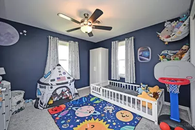 6510 St Rt 123, Franklin, OH 45005 - Photo 21