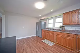 6510 St Rt 123, Franklin, OH 45005 - Photo 13