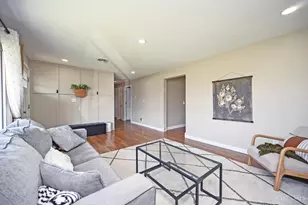 6510 St Rt 123, Franklin, OH 45005 - Photo 9