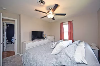 6510 St Rt 123, Franklin, OH 45005 - Photo 17