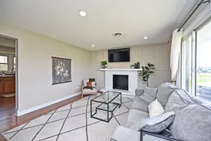 6510 St Rt 123, Franklin, OH 45005 - Photo 5