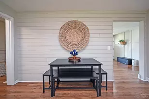 6510 St Rt 123, Franklin, OH 45005 - Photo 15