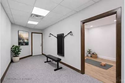 9550 Tall Trail, Indian Hill, OH 45242 - Photo 37