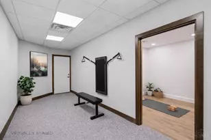 9550 Tall Trail, Indian Hill, OH 45242 - Photo 37