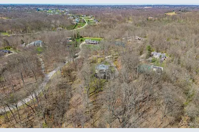 9550 Tall Trail, Indian Hill, OH 45242 - Photo 53