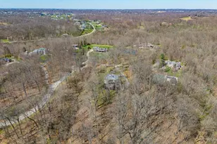 9550 Tall Trail, Indian Hill, OH 45242 - Photo 53