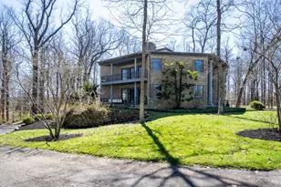 9550 Tall Trail, Indian Hill, OH 45242 - Photo 39