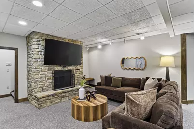 9550 Tall Trail, Indian Hill, OH 45242 - Photo 35