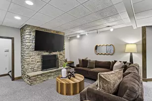 9550 Tall Trail, Indian Hill, OH 45242 - Photo 35