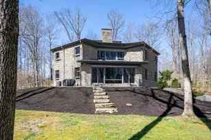 9550 Tall Trail, Indian Hill, OH 45242 - Photo 47