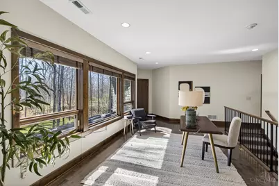 9550 Tall Trail, Indian Hill, OH 45242 - Photo 27