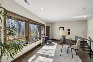 9550 Tall Trail, Indian Hill, OH 45242 - Photo 27