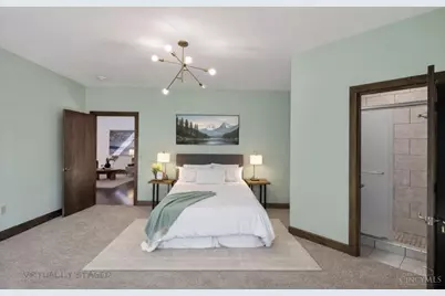 9550 Tall Trail, Indian Hill, OH 45242 - Photo 29