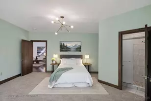 9550 Tall Trail, Indian Hill, OH 45242 - Photo 29