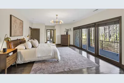 9550 Tall Trail, Indian Hill, OH 45242 - Photo 23