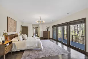 9550 Tall Trail, Indian Hill, OH 45242 - Photo 23