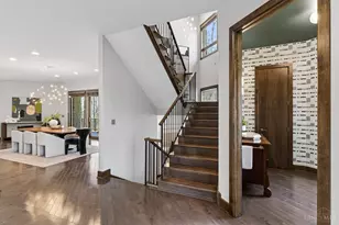 9550 Tall Trail, Indian Hill, OH 45242 - Photo 5