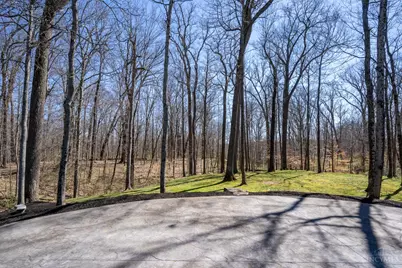 9550 Tall Trail, Indian Hill, OH 45242 - Photo 45