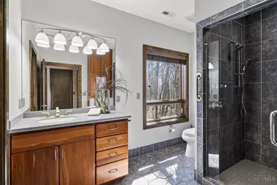 9550 Tall Trail, Indian Hill, OH 45242 - Photo 25