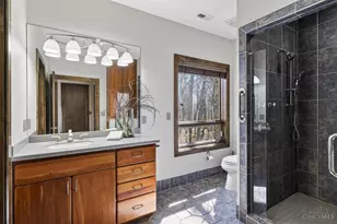 9550 Tall Trail, Indian Hill, OH 45242 - Photo 25