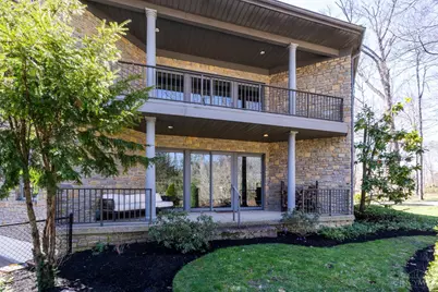 9550 Tall Trail, Indian Hill, OH 45242 - Photo 41