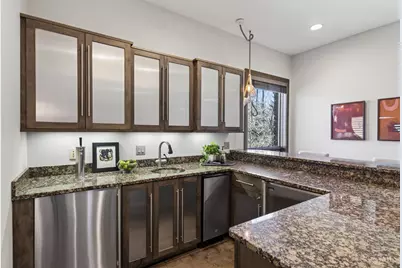 9550 Tall Trail, Indian Hill, OH 45242 - Photo 9