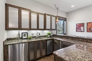 9550 Tall Trail, Indian Hill, OH 45242 - Photo 9