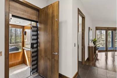 9550 Tall Trail, Indian Hill, OH 45242 - Photo 3