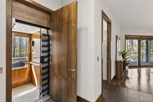 9550 Tall Trail, Indian Hill, OH 45242 - Photo 3