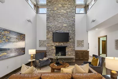 9550 Tall Trail, Indian Hill, OH 45242 - Photo 21