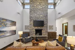 9550 Tall Trail, Indian Hill, OH 45242 - Photo 21