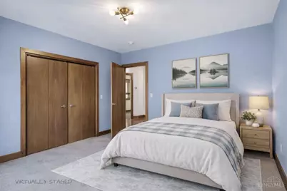 9550 Tall Trail, Indian Hill, OH 45242 - Photo 31