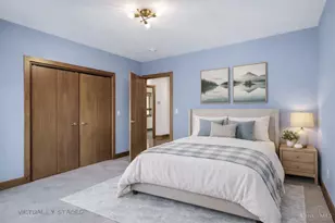 9550 Tall Trail, Indian Hill, OH 45242 - Photo 31