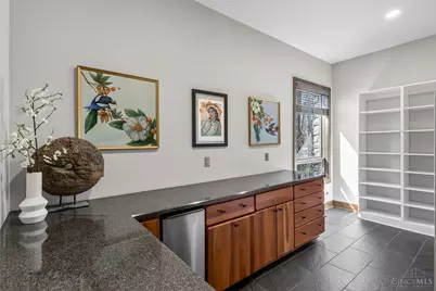 9550 Tall Trail, Indian Hill, OH 45242 - Photo 17