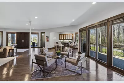 9550 Tall Trail, Indian Hill, OH 45242 - Photo 11