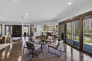 9550 Tall Trail, Indian Hill, OH 45242 - Photo 11