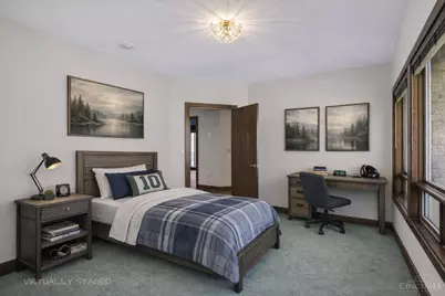 9550 Tall Trail, Indian Hill, OH 45242 - Photo 33