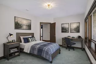 9550 Tall Trail, Indian Hill, OH 45242 - Photo 33