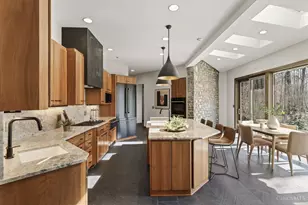 9550 Tall Trail, Indian Hill, OH 45242 - Photo 15