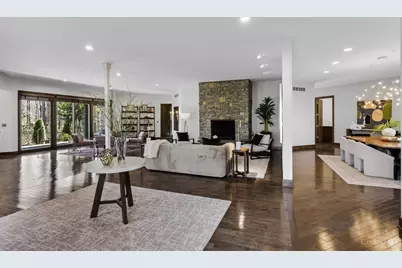 9550 Tall Trail, Indian Hill, OH 45242 - Photo 7