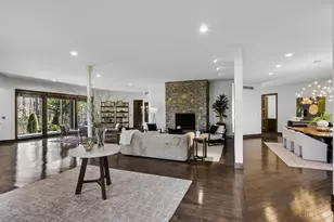 9550 Tall Trail, Indian Hill, OH 45242 - Photo 7