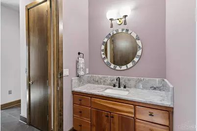 9550 Tall Trail, Indian Hill, OH 45242 - Photo 19