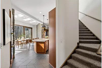 9550 Tall Trail, Indian Hill, OH 45242 - Photo 13