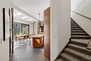 9550 Tall Trail, Indian Hill, OH 45242 - Photo 13